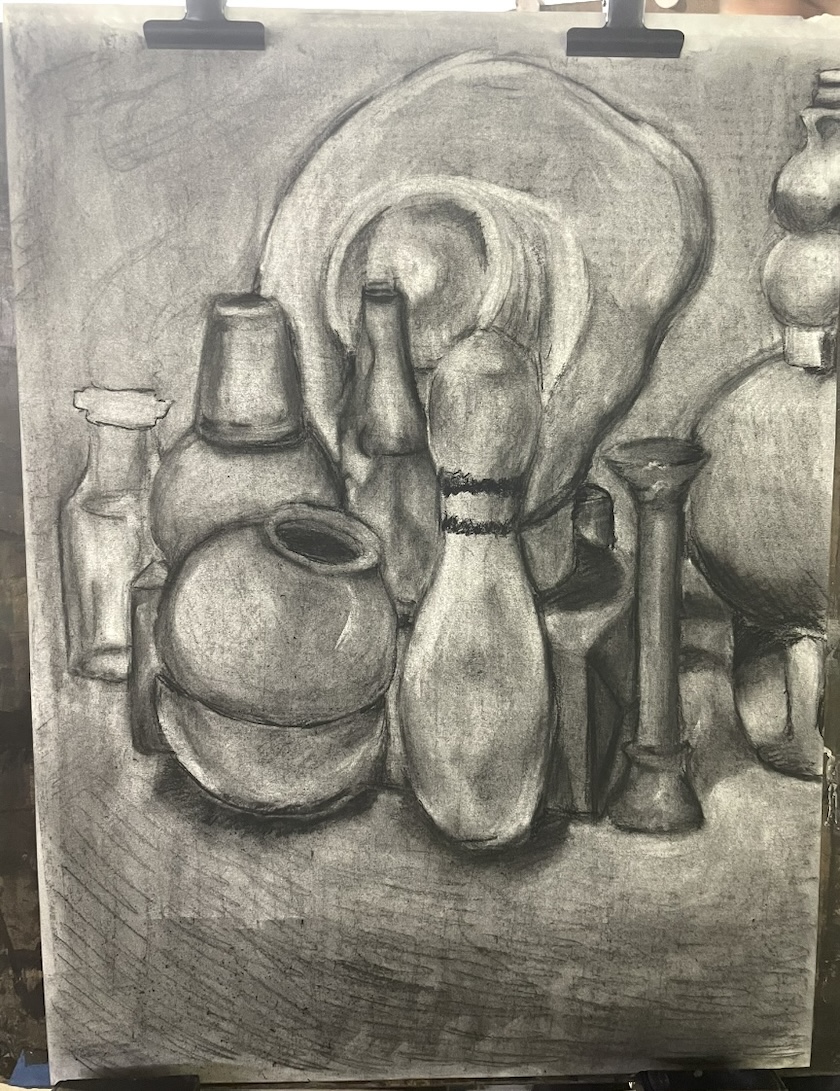 Artwork 4